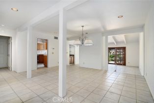 Single Family Residence, 4430 Park Jazmin, Calabasas, CA 91302 - 6