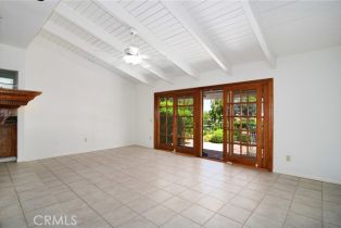 Single Family Residence, 4430 Park Jazmin, Calabasas, CA 91302 - 7