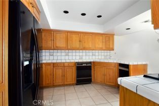 Single Family Residence, 4430 Park Jazmin, Calabasas, CA 91302 - 9