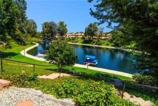 Single Family Residence, 4430 Park Jazmin, Calabasas, CA  Calabasas, CA 91302