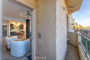 Condominium, 5420 Sylmar ave, Sherman Oaks, CA 91401 - 10