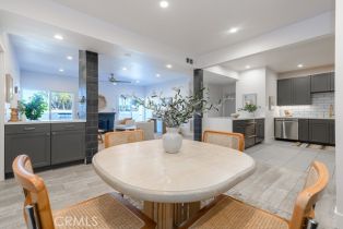 Condominium, 5420 Sylmar ave, Sherman Oaks, CA 91401 - 15