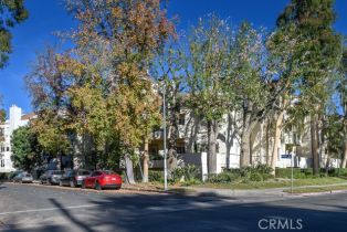 Condominium, 5420 Sylmar ave, Sherman Oaks, CA 91401 - 2