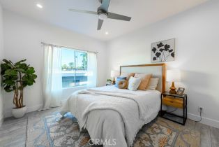 Condominium, 5420 Sylmar ave, Sherman Oaks, CA 91401 - 26