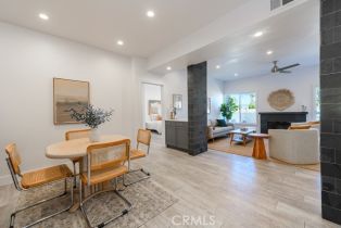 Condominium, 5420 Sylmar ave, Sherman Oaks, CA 91401 - 3