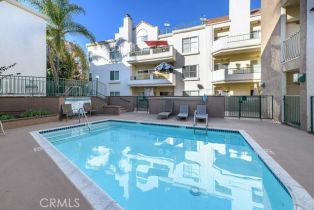 Condominium, 5420 Sylmar ave, Sherman Oaks, CA 91401 - 30