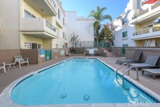 Condominium, 5420 Sylmar ave, Sherman Oaks, CA 91401 - 31