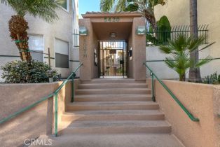 Condominium, 5420 Sylmar ave, Sherman Oaks, CA 91401 - 33