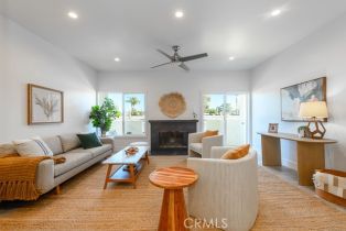 Condominium, 5420 Sylmar ave, Sherman Oaks, CA 91401 - 4