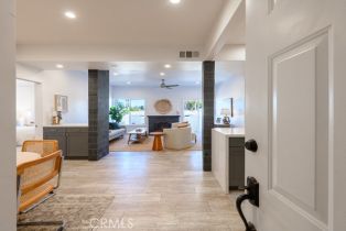 Condominium, 5420 Sylmar AVE, Sherman Oaks, CA  Sherman Oaks, CA 91401