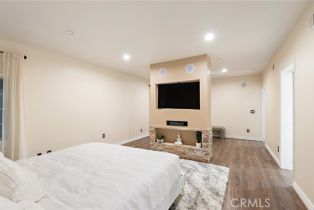 Single Family Residence, 11265 Sunshine Terrace, Studio City, CA 91604 - 11