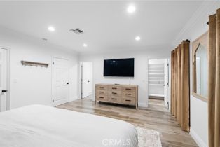 Single Family Residence, 11265 Sunshine Terrace, Studio City, CA 91604 - 17