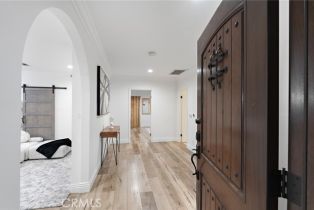 Single Family Residence, 11265 Sunshine Terrace, Studio City, CA 91604 - 2