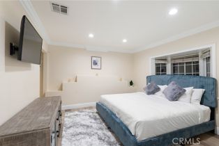 Single Family Residence, 11265 Sunshine Terrace, Studio City, CA 91604 - 23