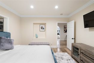 Single Family Residence, 11265 Sunshine Terrace, Studio City, CA 91604 - 25