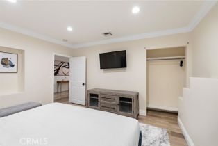 Single Family Residence, 11265 Sunshine Terrace, Studio City, CA 91604 - 26