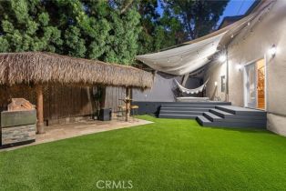 Single Family Residence, 11265 Sunshine Terrace, Studio City, CA 91604 - 27