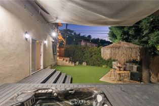 Single Family Residence, 11265 Sunshine Terrace, Studio City, CA 91604 - 29