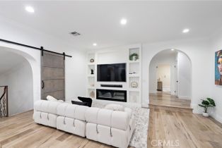 Single Family Residence, 11265 Sunshine Terrace, Studio City, CA 91604 - 3