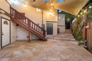 Single Family Residence, 11265 Sunshine Terrace, Studio City, CA 91604 - 30