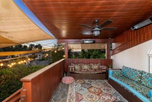 Single Family Residence, 11265 Sunshine Terrace, Studio City, CA 91604 - 31