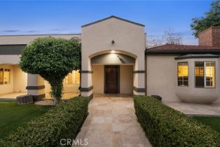 Single Family Residence, 11265 Sunshine Terrace, Studio City, CA 91604 - 32