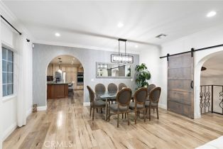 Single Family Residence, 11265 Sunshine Terrace, Studio City, CA 91604 - 4