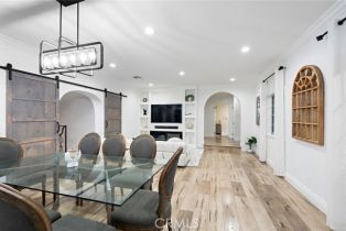 Single Family Residence, 11265 Sunshine Terrace, Studio City, CA 91604 - 6