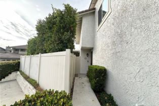 Single Family Residence, 2609 Calle Elegante, Thousand Oaks, CA 91360 - 2