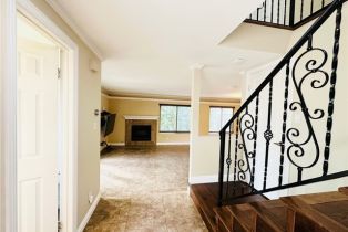 Single Family Residence, 2609 Calle Elegante, Thousand Oaks, CA 91360 - 3