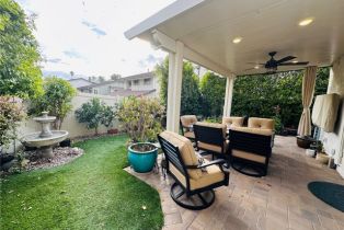 Single Family Residence, 2609 Calle Elegante, Thousand Oaks, CA 91360 - 39