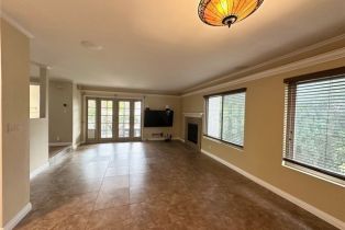 Single Family Residence, 2609 Calle Elegante, Thousand Oaks, CA 91360 - 7