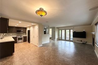 Single Family Residence, 2609 Calle Elegante, Thousand Oaks, CA 91360 - 8