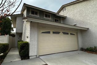 Residential Lease, 2609 Calle Elegante, Thousand Oaks, CA  Thousand Oaks, CA 91360