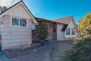 Single Family Residence, 22714 Macfarlane DR, Woodland Hills, CA  Woodland Hills, CA 91364