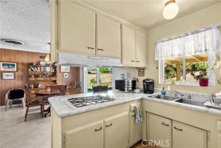 Single Family Residence, 1496 Glacier st, Simi Valley, CA 93063 - 10