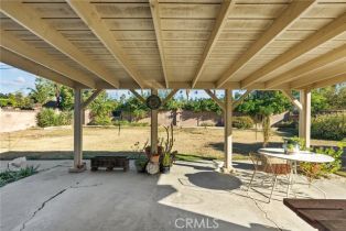 Single Family Residence, 1496 Glacier st, Simi Valley, CA 93063 - 18