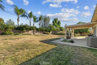 Single Family Residence, 1496 Glacier st, Simi Valley, CA 93063 - 19