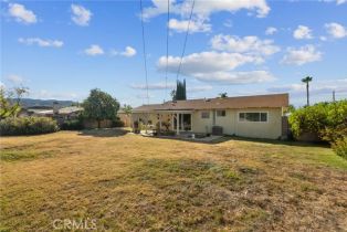 Single Family Residence, 1496 Glacier st, Simi Valley, CA 93063 - 20