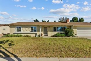 Single Family Residence, 1496 Glacier st, Simi Valley, CA 93063 - 22