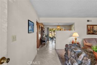 Single Family Residence, 1496 Glacier st, Simi Valley, CA 93063 - 3