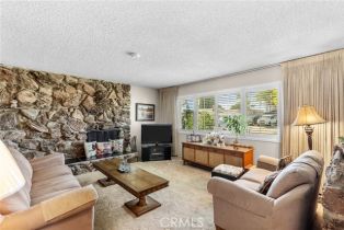 Single Family Residence, 1496 Glacier st, Simi Valley, CA 93063 - 5