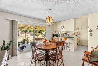 Single Family Residence, 1496 Glacier st, Simi Valley, CA 93063 - 7