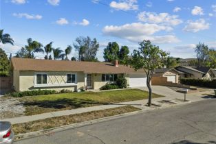 Single Family Residence, 1496 Glacier ST, Simi Valley, CA  Simi Valley, CA 93063