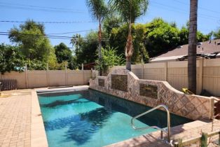 Single Family Residence, 5152 Balboa blvd, Encino, CA 91316 - 2