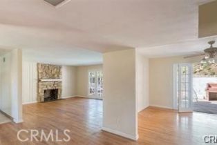 Single Family Residence, 12635 Dorina pl, Granada Hills, CA 91344 - 2