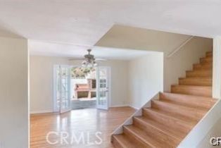 Single Family Residence, 12635 Dorina pl, Granada Hills, CA 91344 - 6