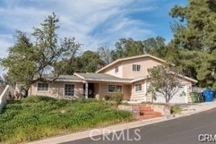 Single Family Residence, 12635 Dorina PL, Granada Hills, CA  Granada Hills, CA 91344