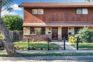 Condominium, 319 Carmelo ave, Pasadena, CA 91107 - 2