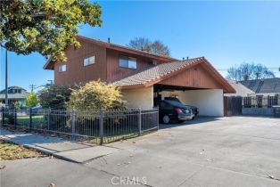 Condominium, 319 Carmelo ave, Pasadena, CA 91107 - 22